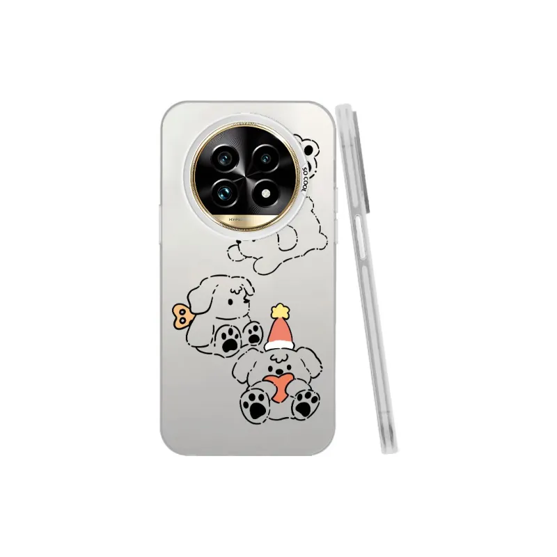 MaiBuZhe Phone Cases-21