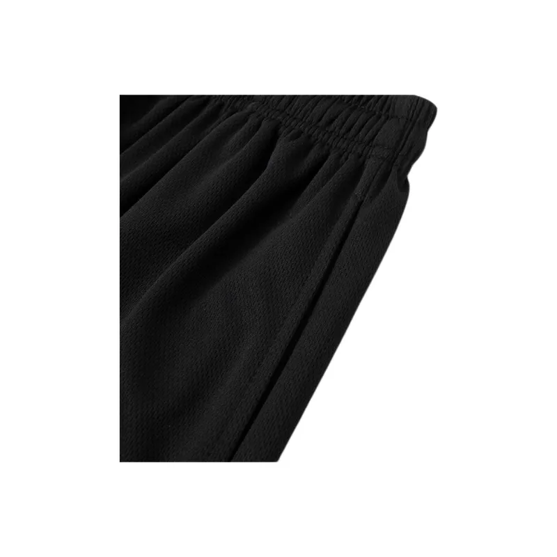 RASHOMONG Basketball Shorts Unisex-6