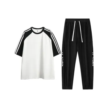 IL SARTO Casual Sportswear Unisex