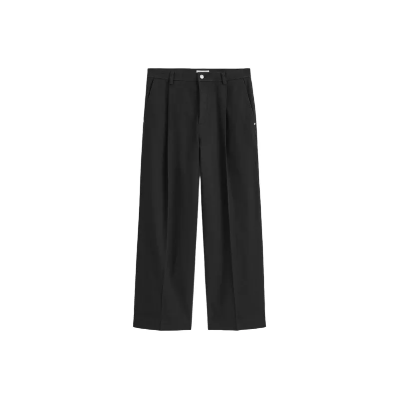 COS Jeans Men Black-0