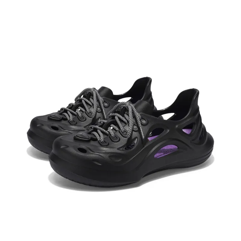 FCMM Clogs Men-2