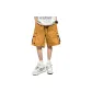 Orange Yellow