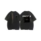 Couple 2 Pack (Black+Black)