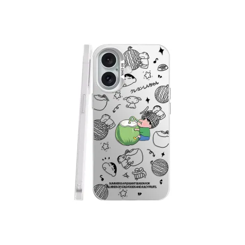 EIXI Phone Cases