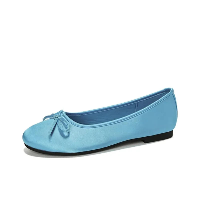 Than Than Me Women's Casual Shoes Women's-0