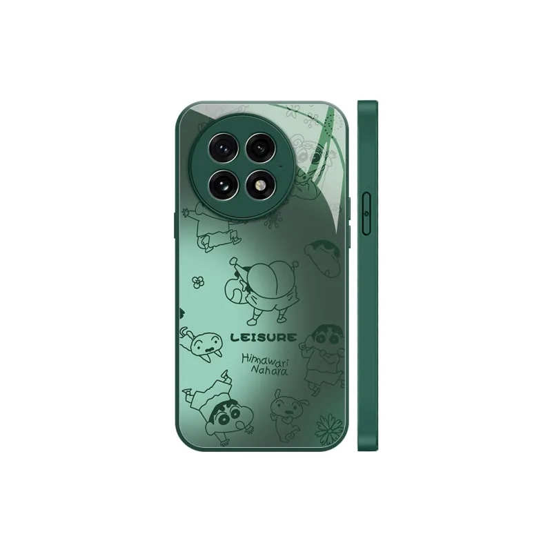 YONGSHI Phone Cases-6