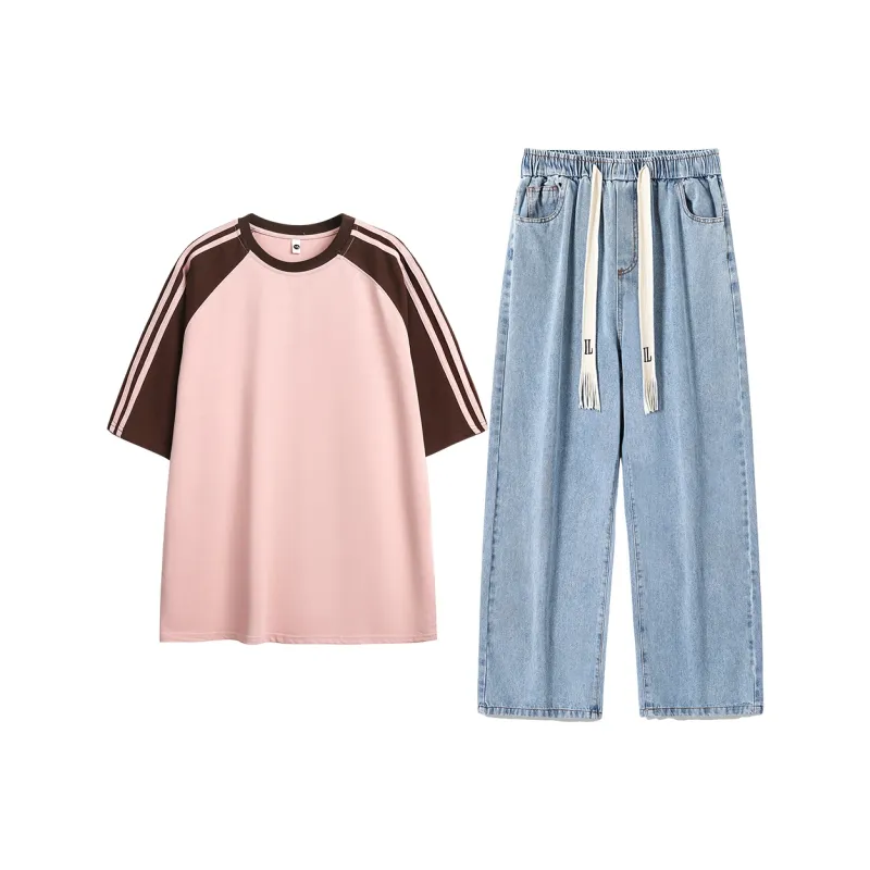 IL SARTO Casual Sportswear Unisex-6