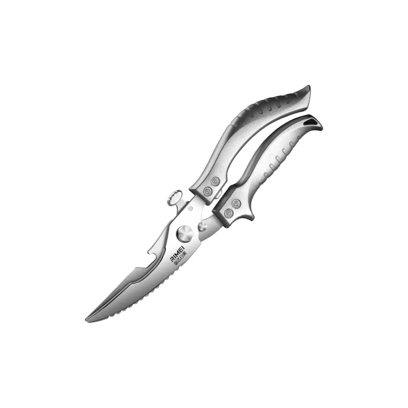 RIMEI Household Scissors-0