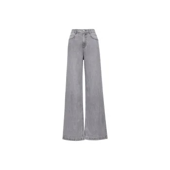 ONLY Jeans Women's
