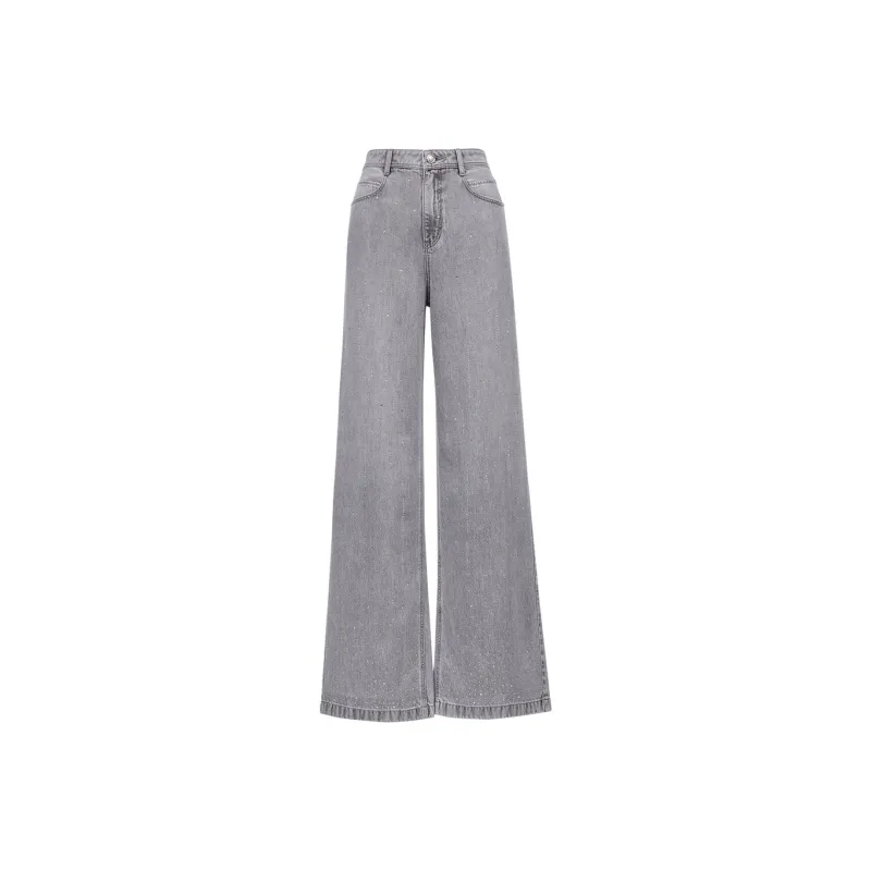 ONLY Jeans Women's-0