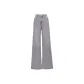 J08 Light Denim Gray