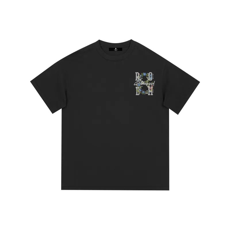 ROBINHOOD T Shirts Unisex-15