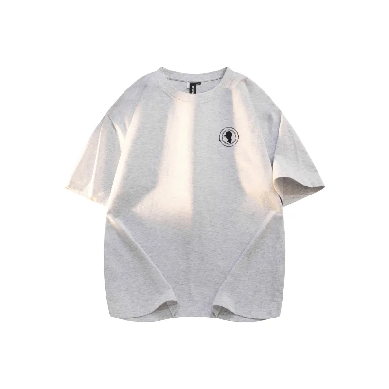 CHOUCHOUS T Shirts Women's-9