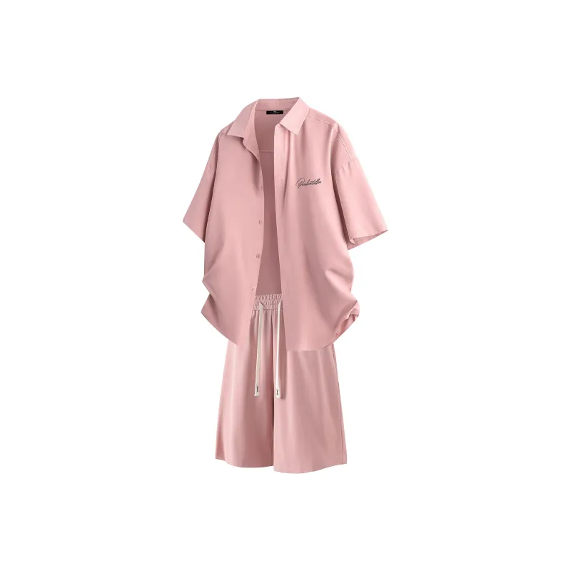 PAUL COSTELLOE Casual Sportswear Unisex-10