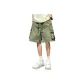 Light Army Green