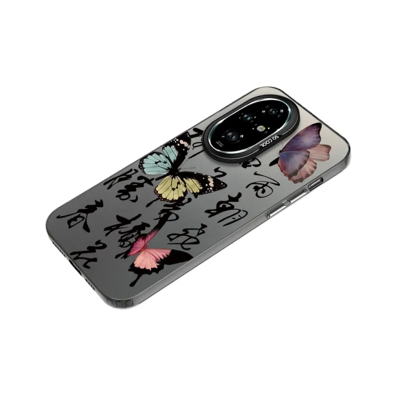 MaiBuZhe Phone Cases-4