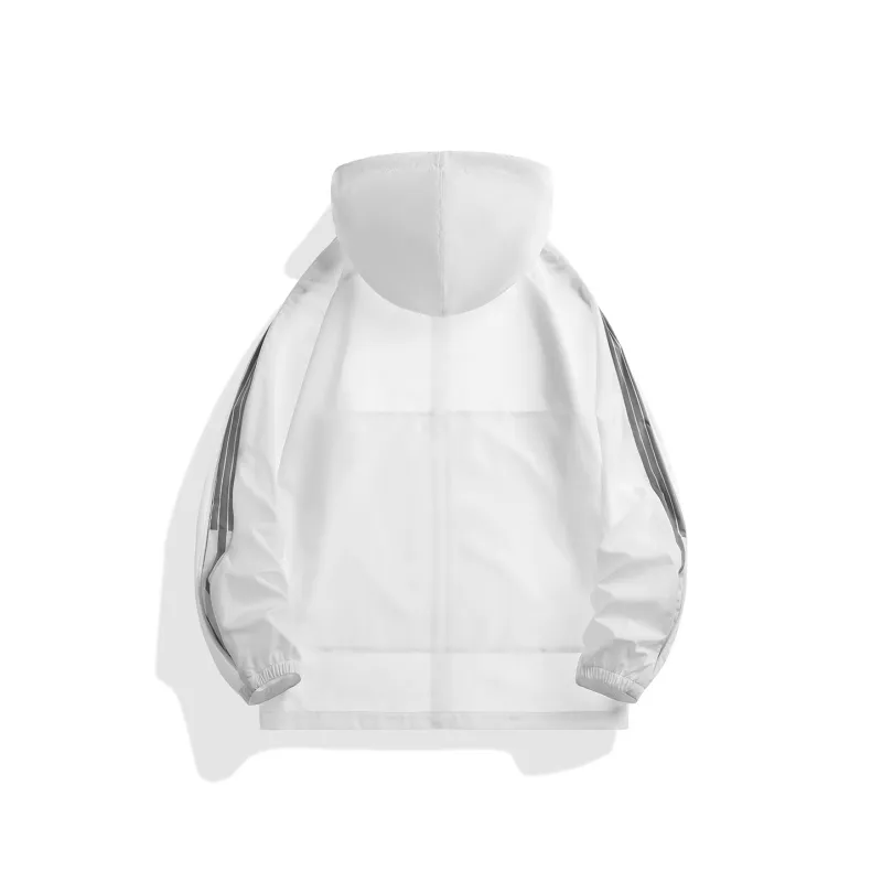 Izzue Sun Protection Clothing Unisex-4