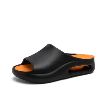 JANE HARLOW Slide Slippers Unisex
