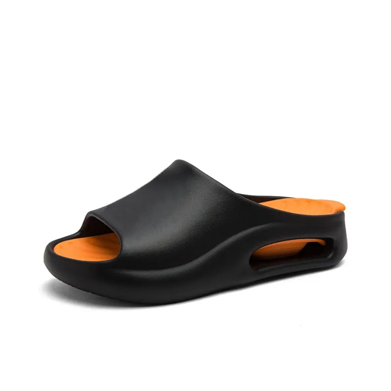 JANE HARLOW Slide Slippers Unisex-0