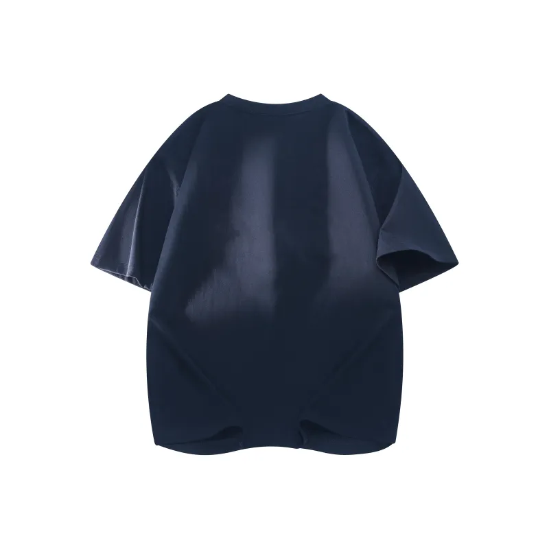 CHOUCHOUS T Shirts Women's-13