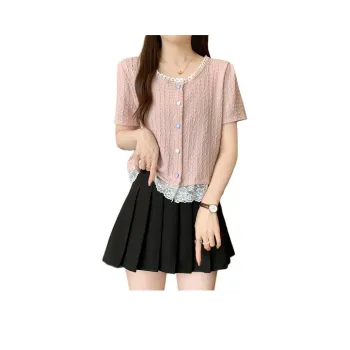 GOSO Shirts Women's