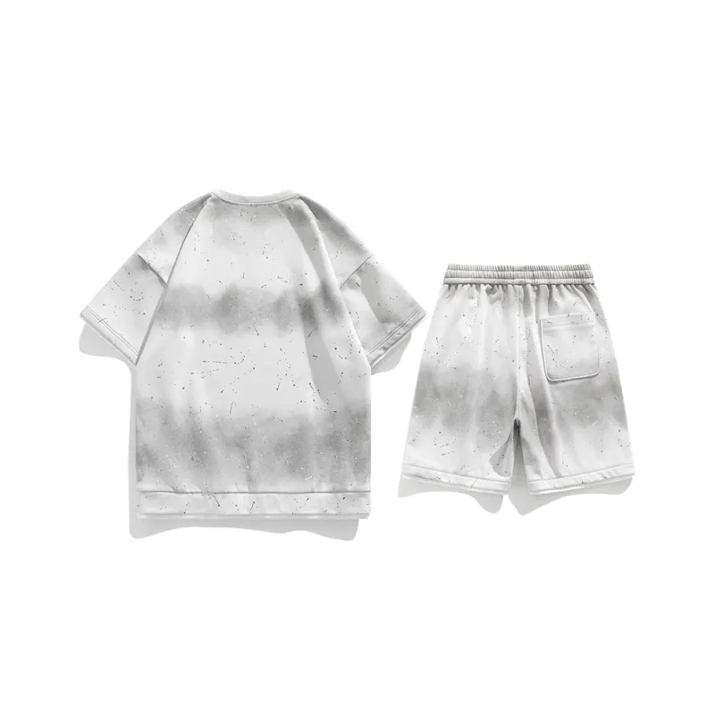 SIFLYTO Casual Sportswear Unisex-6