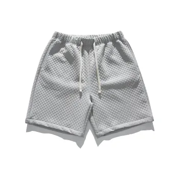 ROBINHOOD Casual Shorts Women's