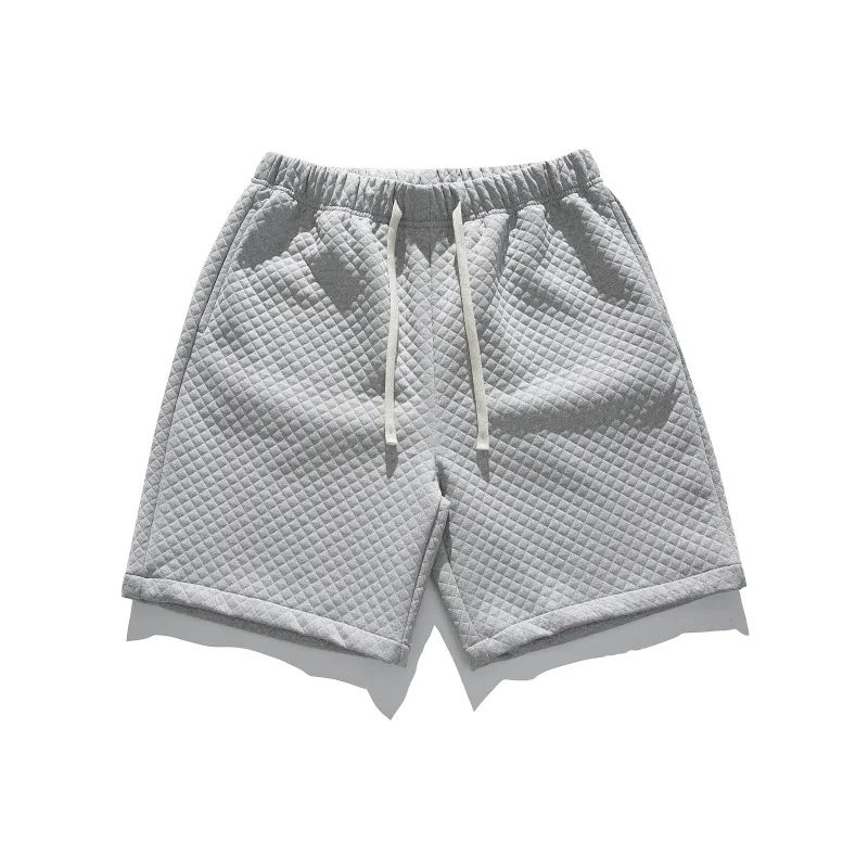 ROBINHOOD Casual Shorts Women's-0