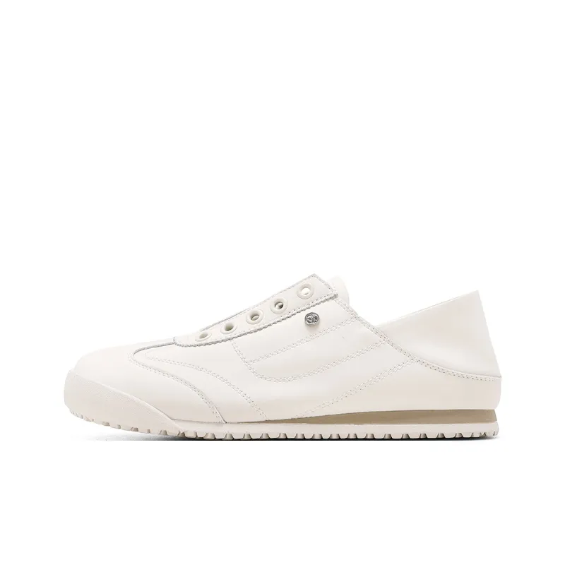 C°BANNER Quick Dry Low Top Casual Shoes Women's-0