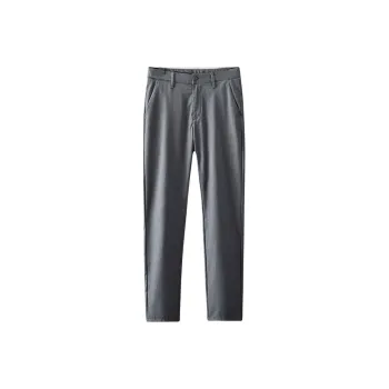 BANGBOY X IZTION Casual Pants Men's