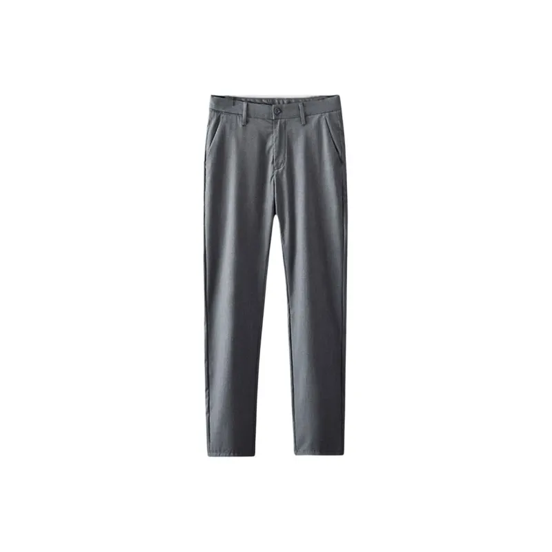 BANGBOY X IZTION Casual Pants Men's-5
