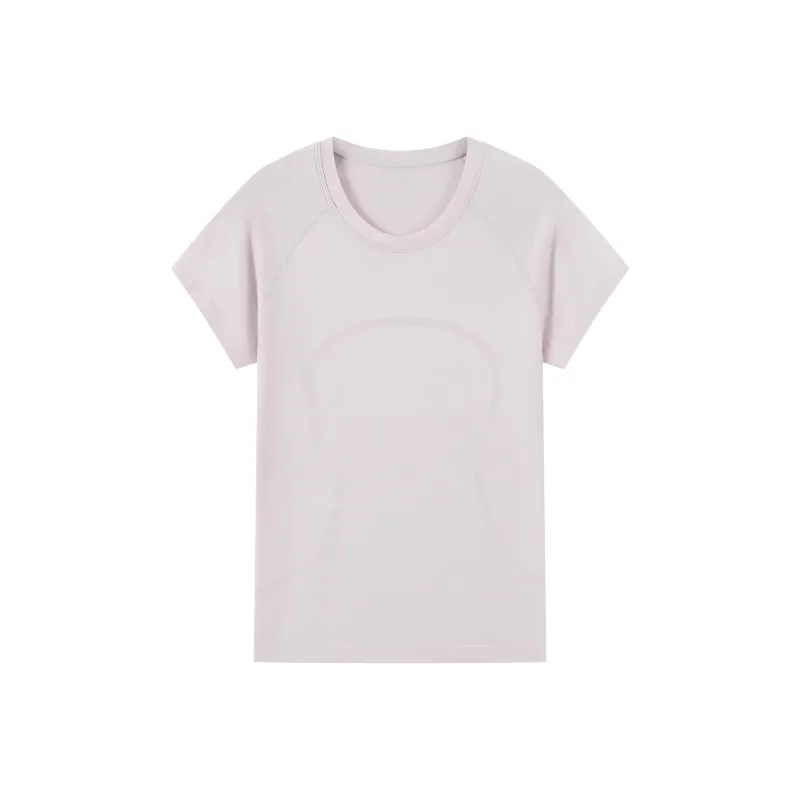 Quiksilver Regular T Shirt Women's-4