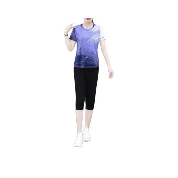 The New Age Family Fitness Set Women's