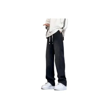HAPPY PARTY Jeans Unisex