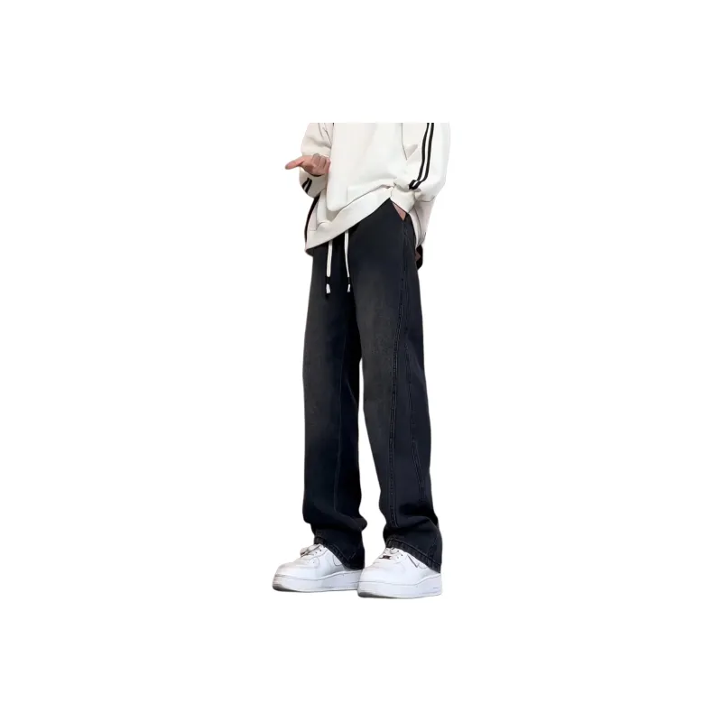 HAPPY PARTY Jeans Unisex-0