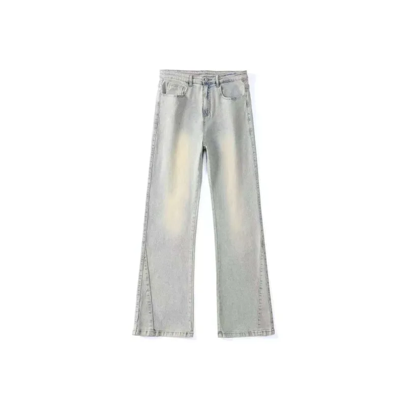 POLAR BEAR Jeans Unisex-14