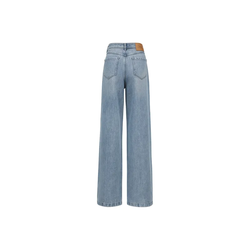 ONLY Jeans Women's-5