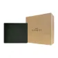 Bag+Dust Bag+Yellow Box