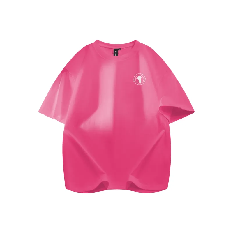 CHOUCHOUS T Shirts Women's-18