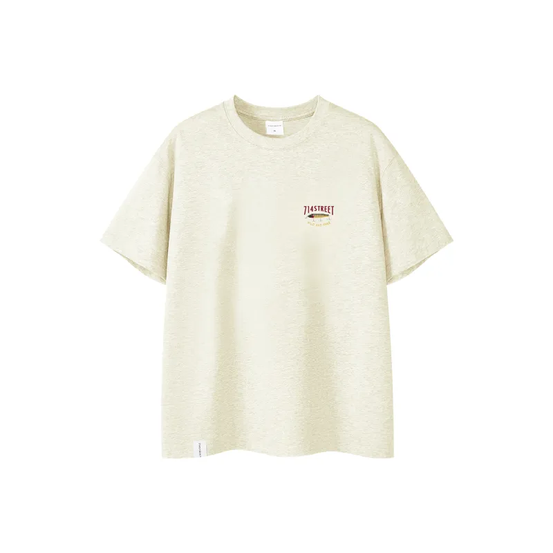 714STREET T Shirts Unisex-11