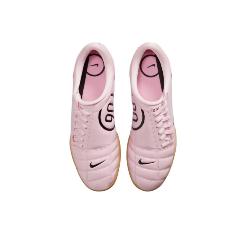 Nike Total 90 3 Pink Foam Women's-2