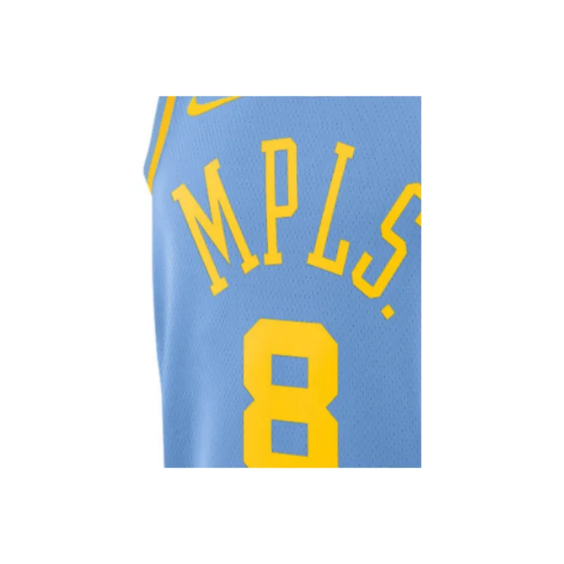 Nike Jersey Basketball Jerseys Men-1