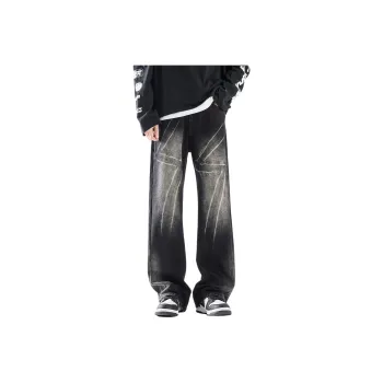 FOREVER 21 Jeans Unisex
