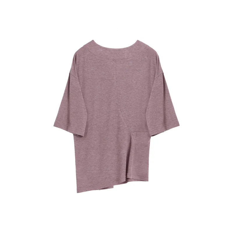FIRELADY FUR T Shirts Women's-6