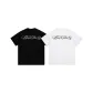 Black White 2 Pack