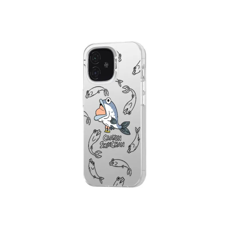 EIXI Phone Cases-1