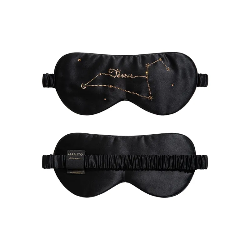 MANITO Eye Masks-2