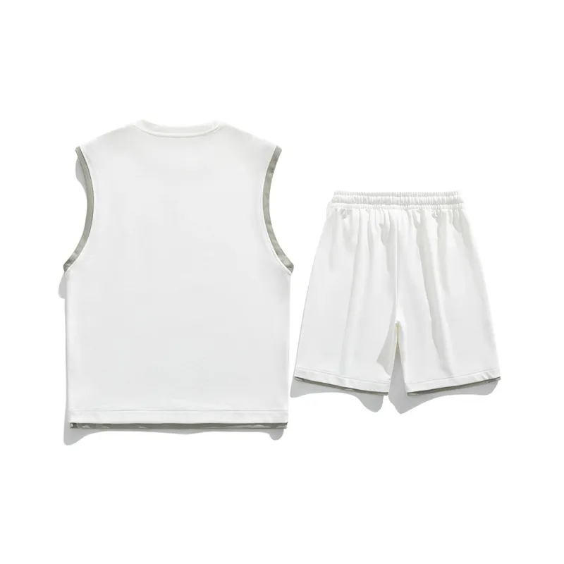 SIFLYTO Casual Sportswear Unisex-6