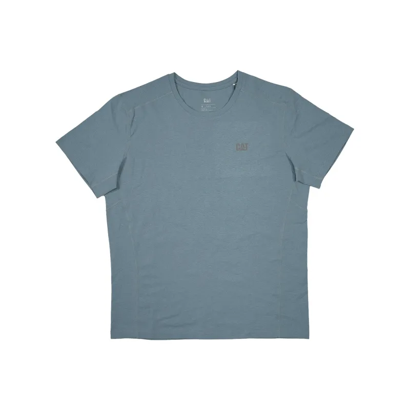 CAT T Shirts Men-20
