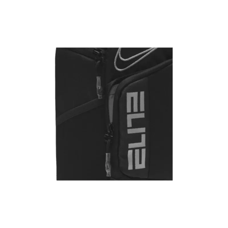 Nike Elite Lunch Bag 6L-3